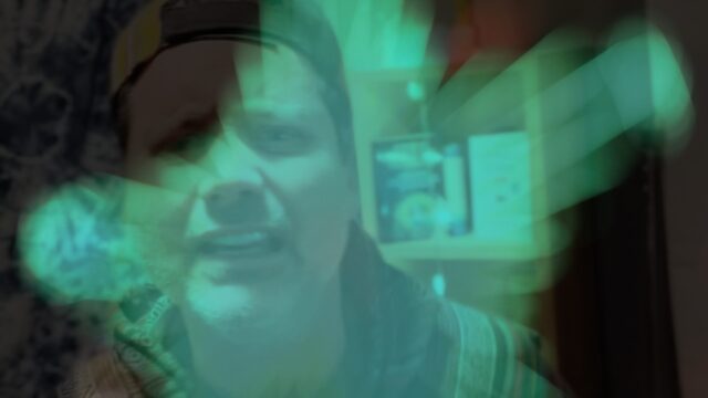 My project free and funky shorter