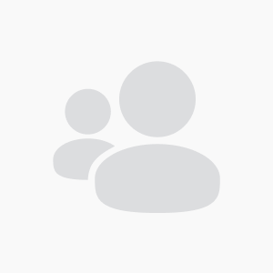 Group logo of 105 compre compre clomid compre agora! compre clomid online us