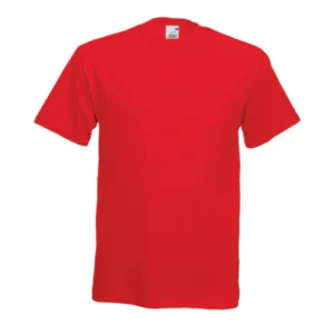 T- Shirt