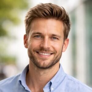 Profile photo of Smith