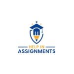 Profile photo of Help In