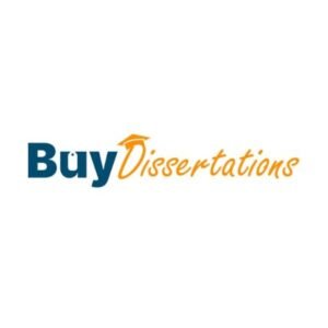 Profile photo of Buy
