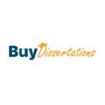 Profile photo of Buy