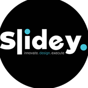 Profile photo of slidey