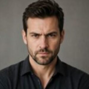 Profile photo of Jasio
