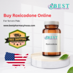Group logo of Buy Roxicodone Online No Rx Needed For Fast Delivery