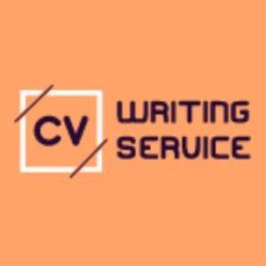 Group logo of cv help ireland