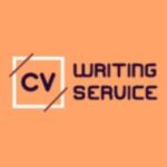 Group logo of cv help ireland