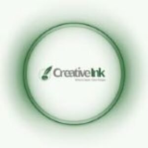 Group logo of Creative Ink UAE | Digital Shop For All Your Designing and Printing Need in UAE