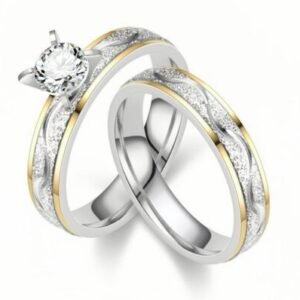 Group logo of Oval Cut Diamonds Cons and Pros