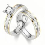 Group logo of Oval Cut Diamonds Cons and Pros