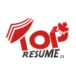 Group logo of Top Resume - Canada's No.1 resume services providers