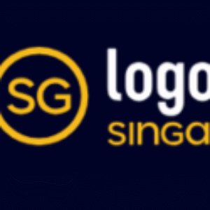 Group logo of Logo Design Singapore