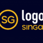 Group logo of Logo Design Singapore