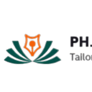 Group logo of Phd Thesis UK
