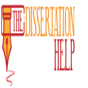 Group logo of The Dissertation Help
