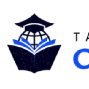 Group logo of Staying on Track with Online Learning Responsibilities