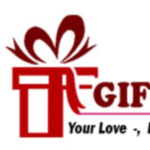Group logo of Thoughtful Ways to Send the Perfect Gift to Pakistan