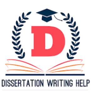 Group logo of Finding Meaningful Dissertation Ideas for Education Research