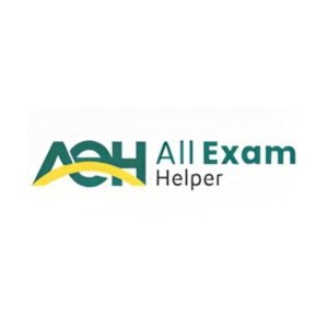 Group logo of All Exam Helper