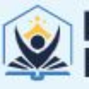 Group logo of Do My Exam For Me