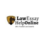 Group logo of Law Essay Help Online