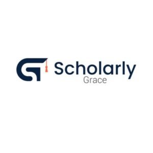 Group logo of Scholarly Grace