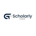 Group logo of Scholarly Grace