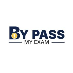 Group logo of Bypass My Exam