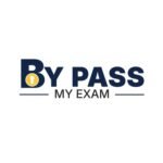 Group logo of Bypass My Exam