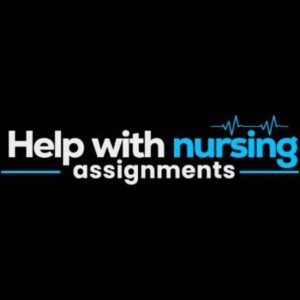 Group logo of Help With Nursing Assignments