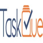 Group logo of Taskque