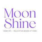 Group logo of moonshineae