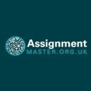 Group logo of Cheap Assignment Help UK