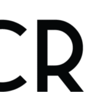 Group logo of CREO